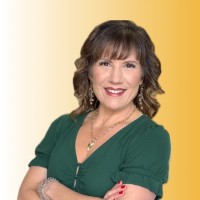 TalentQ, Inc Employee Renee Frey's profile photo