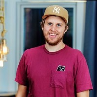 Robin Wikingsson Email