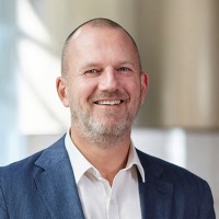 Timothy Collyer Email & Phone Number