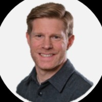 Starcom Employee Tim Lawrence's profile photo