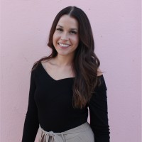 MacKenzie Dailey Email & Phone Number