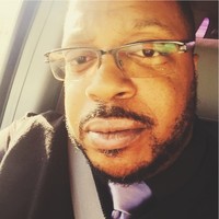 Terry Little