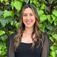 Alameda County Fairgrounds & Event Center Employee Danielle O'Mara's profile photo