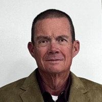 Enriched Ag Employee Billy Cook's profile photo