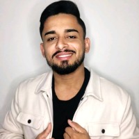 Bombas Equipe Employee Luan de Castro's profile photo