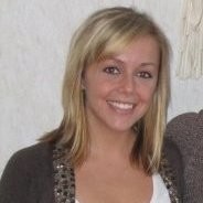 Expert Global Solutions (now Alorica) Employee Kayla Wills's profile photo