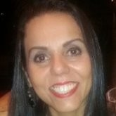 Lucree Employee Adicleia Rodrigues's profile photo