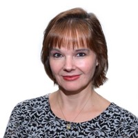 City of Manassas Park Employee Valerie Dingler's profile photo