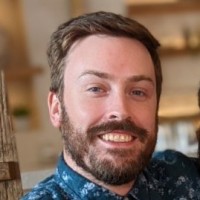 Robbie King Email & Phone Number