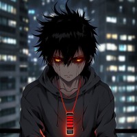 Aditto Roy Email