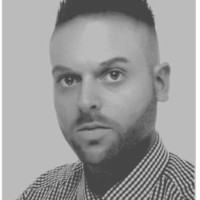 Heinrich Gerlinger Email