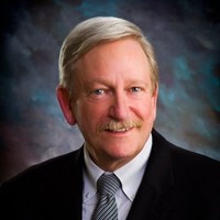 Ron Remp Email & Phone Number