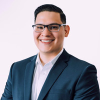 Jorge Tabora Email & Phone Number