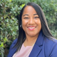 Jennifer Jackson Email & Phone Number
