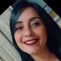 Fabiana Gonzaga Email