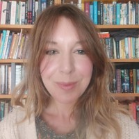 Steep Street Coffee Ltd Employee Alice Larkin's profile photo