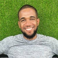 Ché-Andre Gordon Email & Phone Number