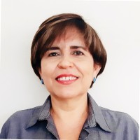 Fireproof De Mexico Employee Laura Torres's profile photo
