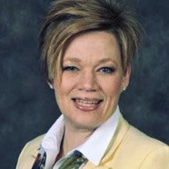 Amy Evans Email & Phone Number