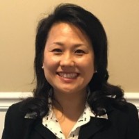 Lisa Ha Email & Phone Number