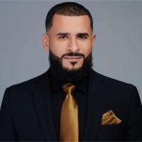 Belmiro Bala Email & Phone Number
