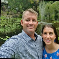 Complete AMS Employee Karl Hemmes's profile photo