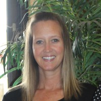 Leather Brothers, Inc. Employee Jennifer Meaders's profile photo