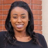 Breana Wright Email & Phone Number