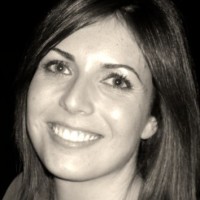 Named S.r.l. Employee Valentina Casati's profile photo