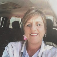 PDW Employee Carol Samples's profile photo