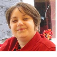 Silvia Vantu Email