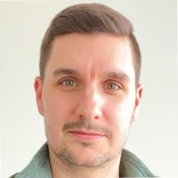Cogeco Inc. Employee Patrick Picard's profile photo