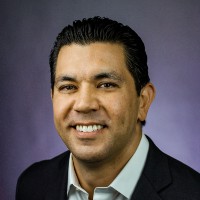 Eagle Pointe Capital, LLC Employee Ryan McGuinness's profile photo