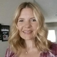 LIV Communities Employee Helen Vrbanic's profile photo