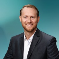 Dave Aarons Email & Phone Number