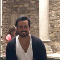 Theo Employee Nicolas Villalobos's profile photo