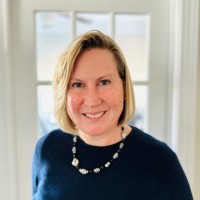 Kris Stoddard Email & Phone Number