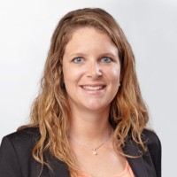 WELCOME Immobilien AG Employee Silvia Schmidli's profile photo