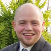 CU*Answers Employee Donvier Laffitte's profile photo