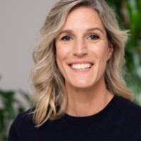 Addendum Employee Fannie Pelletier's profile photo