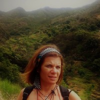 capta Employee Sofia Loureiro's profile photo
