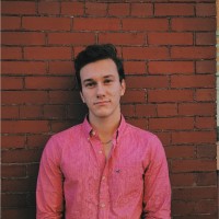 Mitchell Bracey Email & Phone Number