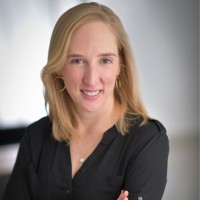 Voyageur Health Advisory Employee Kristin Kelly's profile photo
