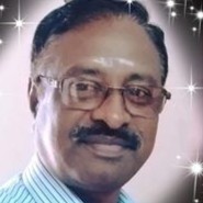 Kumar Shanmugam Email