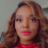 Pathlight Property Management Employee Arnesia Poole's profile photo