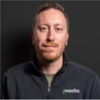 MSU Federal Credit Union Employee Jeffrey Kapp's profile photo