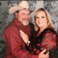 PETRO SAFETY SERVICES LLC Employee Loyd Roberts's profile photo