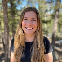 Anna Stearns Email & Phone Number