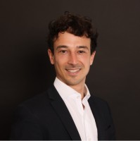 Alessandro Conca Email