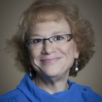 Sandra Haley Email & Phone Number